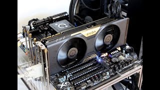 GTX 770 gaming on 2560x1080 (21:9)