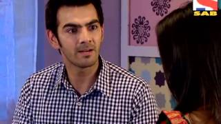Hum Aapke Hai In Laws - Episode 79 - 3rd May 2013