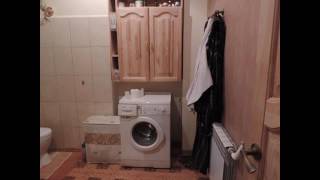Продается дом Люберецкий район п.Малаховка