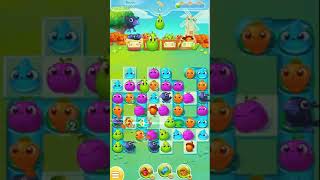 Farm Heroes Super Saga Level 952