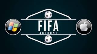 FIFA 18 FUT Millionaire Autobuyer Trading Bot - How to make real cash on autopilot Working 2018