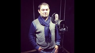 Аслан Кятов - Без тебя / ПРЕМЬЕРА 2018!