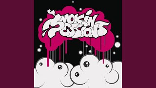 Mesopatamia (Original Mix)