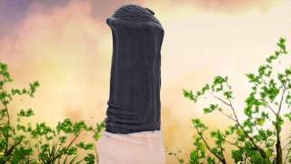 Erasexa: Фаллоимитатор  жеребца Коди Large