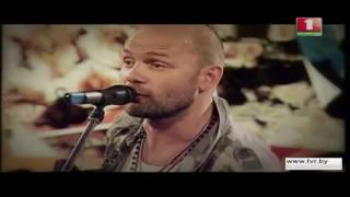 Дядя Ваня-Партизанская борода