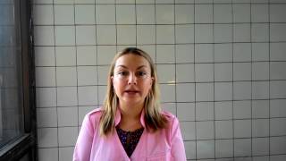 Спринцевание. Как правильно спринцеваться? Полезные советы гинеколога..
