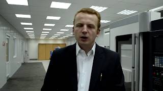 3 факта, как помогает данный канал нашим клиентам при выборе станка.