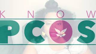 NO MORE PCOS ENERGY LOSS!!!! ADAPTOGENS for Cysters.... Rhodiola