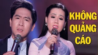 Lk Nhạc Vàng Bolero Chọn Lọc 2020 KHÔNG QUẢNG CÁO - Giọng ca Bolero Hay Hiếm Có