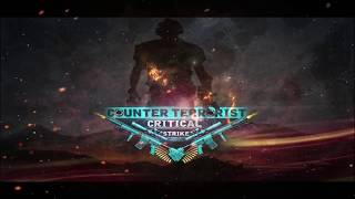Anti Terrorist Critical Strike: Hostage Rescue-New Android Gameplay