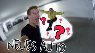 Unser neues Auto ... | BibisBeautyPalace