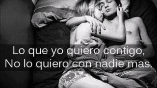 GRACIAS POR ESTAR A MI LADO