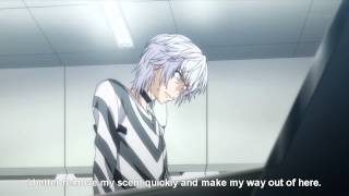Accelerator vs Hound Dogs
