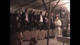 ΒΡΥΣΟΥΛΕΣ VRISOULES ΠΑΝΗΓΥΡΙ 20/4/2012