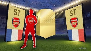 CHEAPEST SBC EVER?! - Marquee Matchups FIFA 18 Ultimate Team