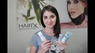 Обзор новинок каталога 8/2019 Oriflame/Beauty Box/Шведская косметика