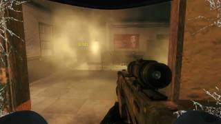 Call of Duty - Black Ops AMD Radeon HD 6770 Vapor-X