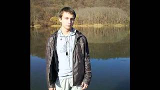 Артур Сасиков вечная память