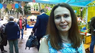 Отзывы Шоу Доктора N. Химическое шоу. Научное шоу.
