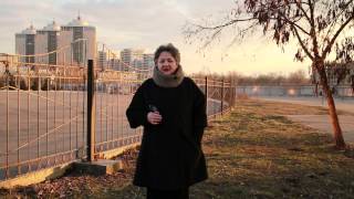 Чем полоскать горло