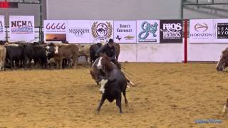 Playful Highbrow CD and Walt Erwin – 2016 Eastern National Open Champions