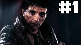 Batman: Arkham Knight Season Of Infamy Part 1 | Mad Hatter (Wonderland)