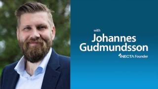 Dynamics NAV 2017: Service Management