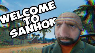 Sanhok.exe