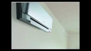 Maltepe Mitsubishi Klima Bayi 0216_377_-_97_-_97__