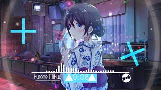 Audio Spectrum Template Avee Music Player| Free Download & Use