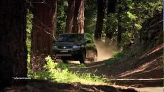 SUZUKI New Grand Vitara 2013