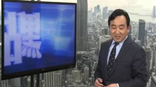 【今日点击】年三十发生一件跟江泽民有关的大事｜北京｜雍和宫｜头柱香｜
