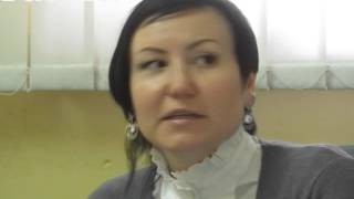 Врач-невролог о вегето-сосудистой дистонии