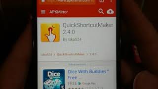 Google Account Bypass HUAWEI Y6II CAM-L21 FRP Reset
