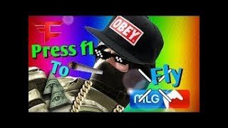 Vote Trolling In CS:GO