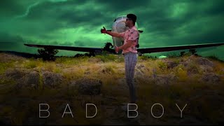 “ Bad Boy ”–Addy Nagar New Song Whatsapp Status ||  Bad Boy Addy Nagar New Song Whatsapp Status