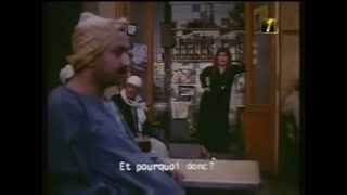 Nour El-Sherif - Shwikar - شويكار - نور الشريف