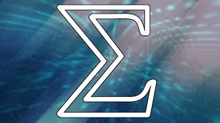Minecraft - SIGMA 4 - 1.8.x  Hacked Client -  Mineplex, Hypixel, and Cubecraft Bypasses - WiZARD HAX