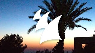 Jerome Isma-Ae & Strobe - Vila Nova 2014 (Radio Edit)
