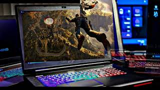 Alienware Gaming Laptops - Cheap  available for under $ 1000  In 2018