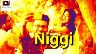 Bangla nigga video 2020/ bachelor point memes / kabila bangla natok nigga meme / bangla meme /