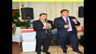ΚΛΑΡΙΝΑ ΜΙΧ ΒΑΓΓΕΛΗΣ ΚΟΚΑΣ - ΚΩΝΣΤΑΝΤΙΝΟΣ ΚΑΛΟΓΕΡΟΣ ΜΙΧ