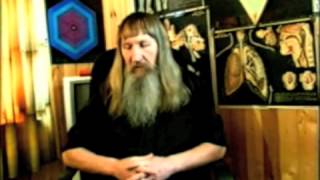 Ярослав Бодунков Анализ продуктов 4. Молоко,Мясо