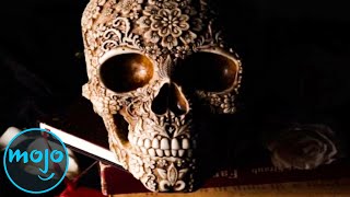 Top 10 True Crime Podcasts to Listen to in 2021