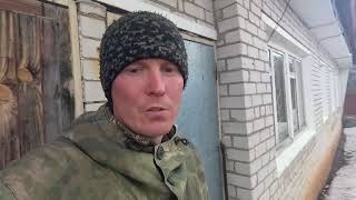 Делаем изолятор для матки