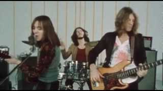 Humble Pie - Bang!