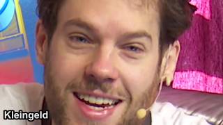 Will'sche Weisheiten #102 | Florentin Will erklärt Kleingeld