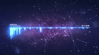 Most Beautiful Space Background Music - Nova
