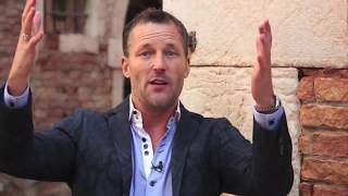 Прочищающий код Access Consciousness, Дейн Хир, Доступ к осознанности