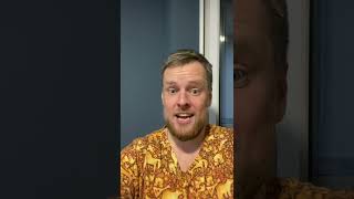 Обменять Медведчука! - Стихотворение на злобу дня